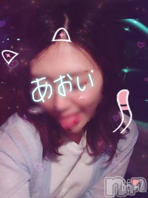 Ĺ襳ѥ˥󥯥Ĺѥ˥󥯥 UP -å-(ʥѥ˥󥯥֥å) 夲(27)714ּ̥֥絬(-_-)