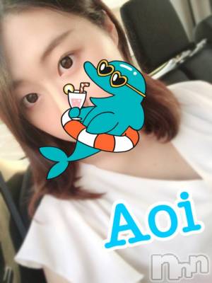 Ĺ襳ѥ˥󥯥Ĺѥ˥󥯥 UP -å-(ʥѥ˥󥯥֥å) 夲(27)714ִ̥֥̤˺ФɤĤƤʤ