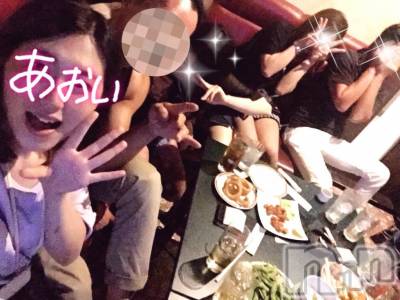 Ĺ襳ѥ˥󥯥Ĺѥ˥󥯥 UP -å-(ʥѥ˥󥯥֥å) 夲(27)716̥֥ǳԤ♡