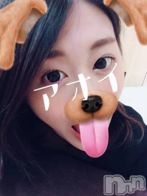 Ĺ襳ѥ˥󥯥Ĺѥ˥󥯥 UP -å-(ʥѥ˥󥯥֥å) 夲(27)722̥֥֤äѥ󥭥󤬹