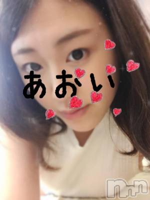 Ĺ襳ѥ˥󥯥Ĺѥ˥󥯥 UP -å-(ʥѥ˥󥯥֥å) 夲(27)723ֻ̥֥ߤǡ