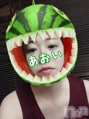 Ĺ襳ѥ˥󥯥Ĺѥ˥󥯥 UP -å-(ʥѥ˥󥯥֥å) 夲(27)724̥֥֥ޥ