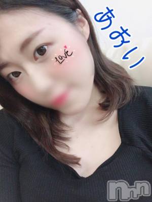 Ĺ襳ѥ˥󥯥Ĺѥ˥󥯥 UP -å-(ʥѥ˥󥯥֥å) 夲(27)726̥֥֤ǰַʤΡ