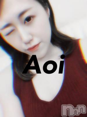 Ĺ襳ѥ˥󥯥Ĺѥ˥󥯥 UP -å-(ʥѥ˥󥯥֥å) 夲(27)81̥֥8ȡ