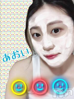 Ĺ襳ѥ˥󥯥Ĺѥ˥󥯥 UP -å-(ʥѥ˥󥯥֥å) 夲(27)87̥֥֥åȡ