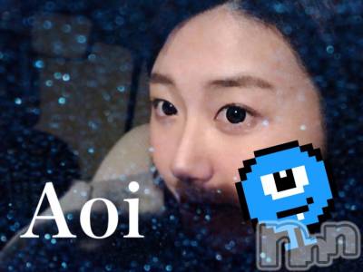 Ĺ襳ѥ˥󥯥Ĺѥ˥󥯥 UP -å-(ʥѥ˥󥯥֥å) 夲(27)89̥֥֤ޤˤϿܤäޤ