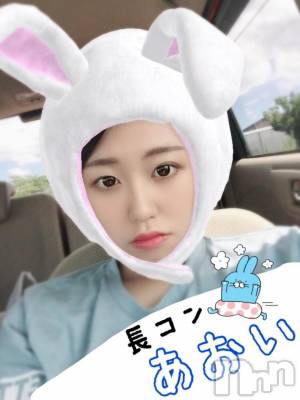 Ĺ襳ѥ˥󥯥Ĺѥ˥󥯥 UP -å-(ʥѥ˥󥯥֥å) 夲(27)811̥֥֤ޤȯ
