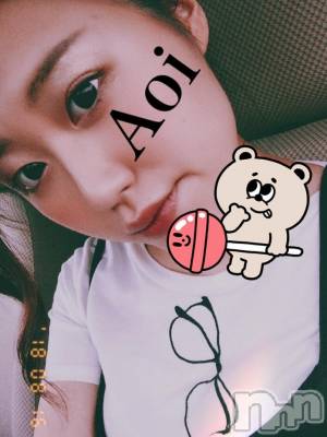 Ĺ襳ѥ˥󥯥Ĺѥ˥󥯥 UP -å-(ʥѥ˥󥯥֥å) 夲(27)816̥֥֥ˤʤꤿ