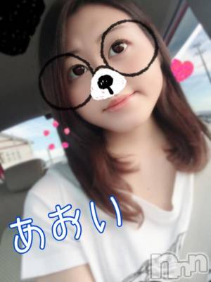 Ĺ襳ѥ˥󥯥Ĺѥ˥󥯥 UP -å-(ʥѥ˥󥯥֥å) 夲(27)819ֿ̥֥繥ݿ͡