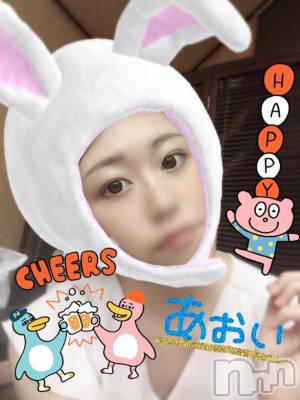 Ĺ襳ѥ˥󥯥Ĺѥ˥󥯥 UP -å-(ʥѥ˥󥯥֥å) 夲(27)820̥֥֤ͤäƤ롩