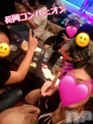 Ĺ襳ѥ˥󥯥Ĺѥ˥󥯥 UP -å-(ʥѥ˥󥯥֥å) 夲(27)820ֺ̥֥ޤ֤˹礤ޤ♡