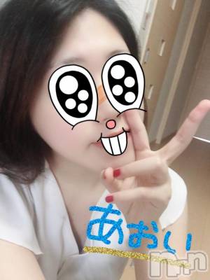 Ĺ襳ѥ˥󥯥Ĺѥ˥󥯥 UP -å-(ʥѥ˥󥯥֥å) 夲(27)825ַ̥֥ޤԤ