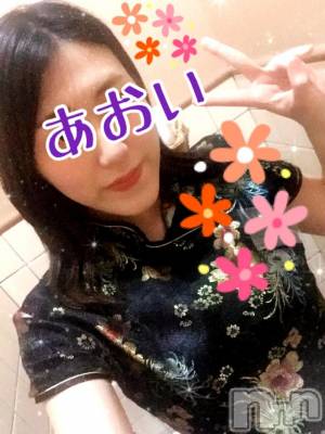 Ĺ襳ѥ˥󥯥Ĺѥ˥󥯥 UP -å-(ʥѥ˥󥯥֥å) 夲(27)829̥֥֥ǥ֤꤬󤤡