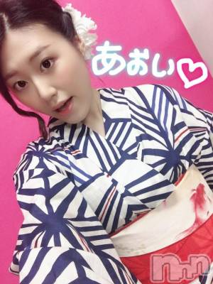 Ĺ襳ѥ˥󥯥Ĺѥ˥󥯥 UP -å-(ʥѥ˥󥯥֥å) 夲(27)93̥֥Ǯ䤹䤹ס