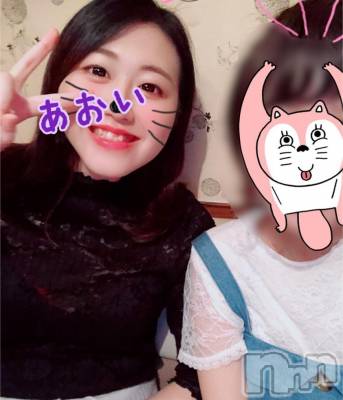 Ĺ襳ѥ˥󥯥Ĺѥ˥󥯥 UP -å-(ʥѥ˥󥯥֥å) 夲(27)914̥֥֤ˤˤȥӡ