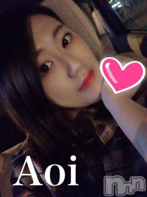 Ĺ襳ѥ˥󥯥Ĺѥ˥󥯥 UP -å-(ʥѥ˥󥯥֥å) 夲(27)917̥֥ɡڤ١