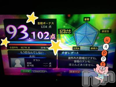 Ĺ襳ѥ˥󥯥Ĺѥ˥󥯥 UP -å-(ʥѥ˥󥯥֥å) 夲(27)924̥֥֤⤦ʤƤʤ