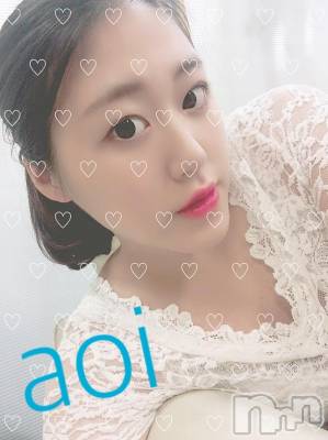 Ĺ襳ѥ˥󥯥Ĺѥ˥󥯥 UP -å-(ʥѥ˥󥯥֥å) 夲(27)101ֽ̥֥äƤޤޤ