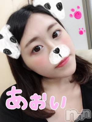 Ĺ襳ѥ˥󥯥Ĺѥ˥󥯥 UP -å-(ʥѥ˥󥯥֥å) 夲(27)104ֺ̥֥Τͽ