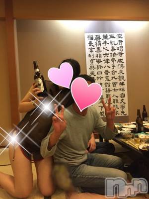 Ĺ襳ѥ˥󥯥Ĺѥ˥󥯥 UP -å-(ʥѥ˥󥯥֥å) 夲(27)1015̥֥奨