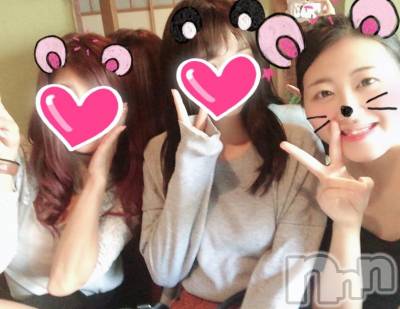 Ĺ襳ѥ˥󥯥Ĺѥ˥󥯥 UP -å-(ʥѥ˥󥯥֥å) 夲(27)1024̥֥֤ɥޥã