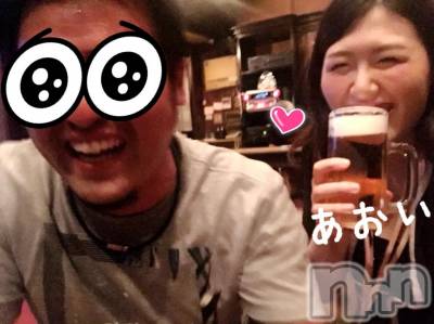 Ĺ襳ѥ˥󥯥Ĺѥ˥󥯥 UP -å-(ʥѥ˥󥯥֥å) 夲(27)1031̥֥繥Ǥ