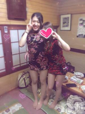 Ĺ襳ѥ˥󥯥Ĺѥ˥󥯥 UP -å-(ʥѥ˥󥯥֥å) 夲(27)113̥֥ӹߤԤޤ♡