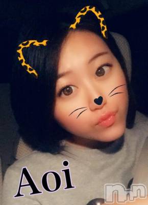 Ĺ襳ѥ˥󥯥Ĺѥ˥󥯥 UP -å-(ʥѥ˥󥯥֥å) 夲(27)117̥֥֤äѤ٤륭ߤ