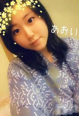 Ĺ襳ѥ˥󥯥Ĺѥ˥󥯥 UP -å-(ʥѥ˥󥯥֥å) 夲(27)118̥֥♡