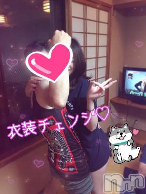 Ĺ襳ѥ˥󥯥Ĺѥ˥󥯥 UP -å-(ʥѥ˥󥯥֥å) 夲(27)1116̥֥֥եå奬³Ź♡♡