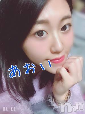 Ĺ襳ѥ˥󥯥Ĺѥ˥󥯥 UP -å-(ʥѥ˥󥯥֥å) 夲(27)1118ֲ̥֥ء