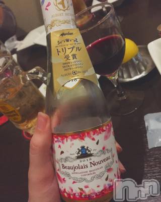 Ĺ襳ѥ˥󥯥Ĺѥ˥󥯥 UP -å-(ʥѥ˥󥯥֥å) 夲(27)1119̥֥֤ͤä󤹡