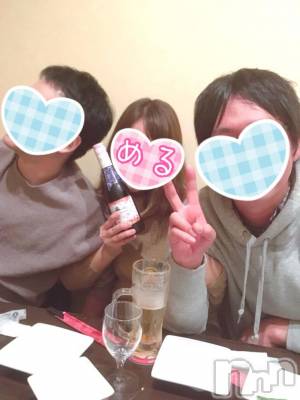 Ĺ襳ѥ˥󥯥Ĺѥ˥󥯥 UP -å-(ʥѥ˥󥯥֥å) 夲(27)1123ֽ̥֥ĥޤ