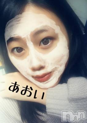 Ĺ襳ѥ˥󥯥Ĺѥ˥󥯥 UP -å-(ʥѥ˥󥯥֥å) 夲(27)1125̥֥֥ѥѤˤä♡