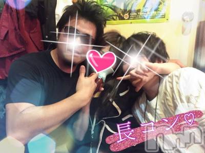 Ĺ襳ѥ˥󥯥Ĺѥ˥󥯥 UP -å-(ʥѥ˥󥯥֥å) 夲(27)128̥֥֤ġʡ♡