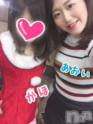 Ĺ襳ѥ˥󥯥Ĺѥ˥󥯥 UP -å-(ʥѥ˥󥯥֥å) 夲(27)1214ֺ̥֥ǸˤΤĤä