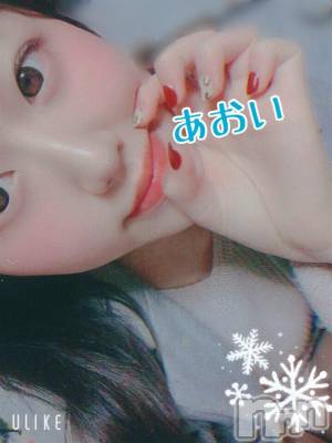 Ĺ襳ѥ˥󥯥Ĺѥ˥󥯥 UP -å-(ʥѥ˥󥯥֥å) 夲(27)1216̥֥˺Ƥ