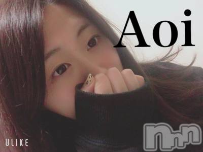 Ĺ襳ѥ˥󥯥Ĺѥ˥󥯥 UP -å-(ʥѥ˥󥯥֥å) 夲(27)1228ֿ̥֥줤ǯ♡