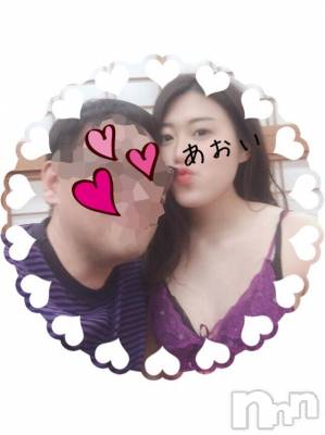 Ĺ襳ѥ˥󥯥Ĺѥ˥󥯥 UP -å-(ʥѥ˥󥯥֥å) 夲(27)116̥֥ë֤ɤ