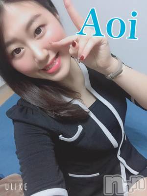 Ĺ襳ѥ˥󥯥Ĺѥ˥󥯥 UP -å-(ʥѥ˥󥯥֥å) 夲(27)118ֹ̥֥ԤäƤޡ♡