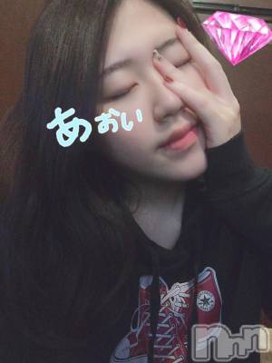 Ĺ襳ѥ˥󥯥Ĺѥ˥󥯥 UP -å-(ʥѥ˥󥯥֥å) 夲(27)121ּ̥֥Ρ
