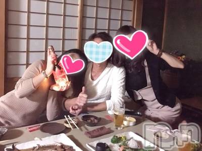 Ĺ襳ѥ˥󥯥Ĺѥ˥󥯥 UP -å-(ʥѥ˥󥯥֥å) 夲(27)125̥֥ܼ뤤ʡ