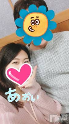 Ĺ襳ѥ˥󥯥Ĺѥ˥󥯥 UP -å-(ʥѥ˥󥯥֥å) 夲(27)128̥֥ͭ̾ͥġåȡ