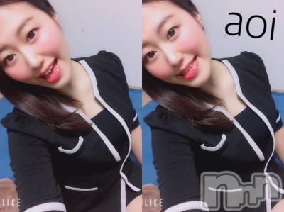 Ĺ襳ѥ˥󥯥Ĺѥ˥󥯥 UP -å-(ʥѥ˥󥯥֥å) 夲(27)130ָ̥֥󤷥