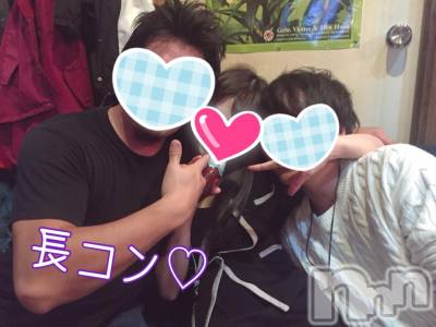 Ĺ襳ѥ˥󥯥Ĺѥ˥󥯥 UP -å-(ʥѥ˥󥯥֥å) 夲(27)21̥֥֥åա