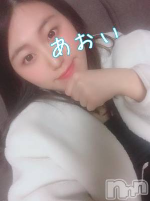 Ĺ襳ѥ˥󥯥Ĺѥ˥󥯥 UP -å-(ʥѥ˥󥯥֥å) 夲(27)23̥֥ʵ㤤Ƥ