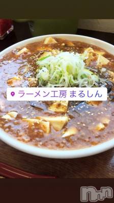 Ĺ襳ѥ˥󥯥Ĺѥ˥󥯥 UP -å-(ʥѥ˥󥯥֥å) 夲(27)25̥֥ŷΤĺǹ