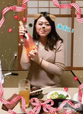 Ĺ襳ѥ˥󥯥Ĺѥ˥󥯥 UP -å-(ʥѥ˥󥯥֥å) 夲(27)26̥֥21Ф