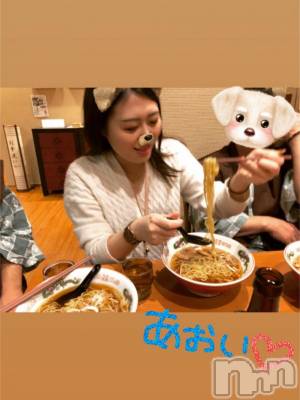 Ĺ襳ѥ˥󥯥Ĺѥ˥󥯥 UP -å-(ʥѥ˥󥯥֥å) 夲(27)29̥֥֢¤ͿʤǤ