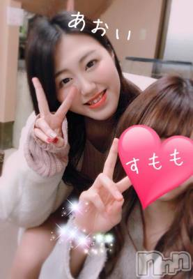 Ĺ襳ѥ˥󥯥Ĺѥ˥󥯥 UP -å-(ʥѥ˥󥯥֥å) 夲(27)211̥֥֤繥ӡ